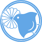 木南社労士事務所