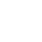 木南社労士事務所